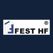 Fest HF