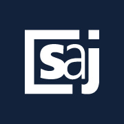 SAJ