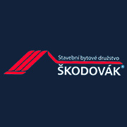 SBD Škodovák